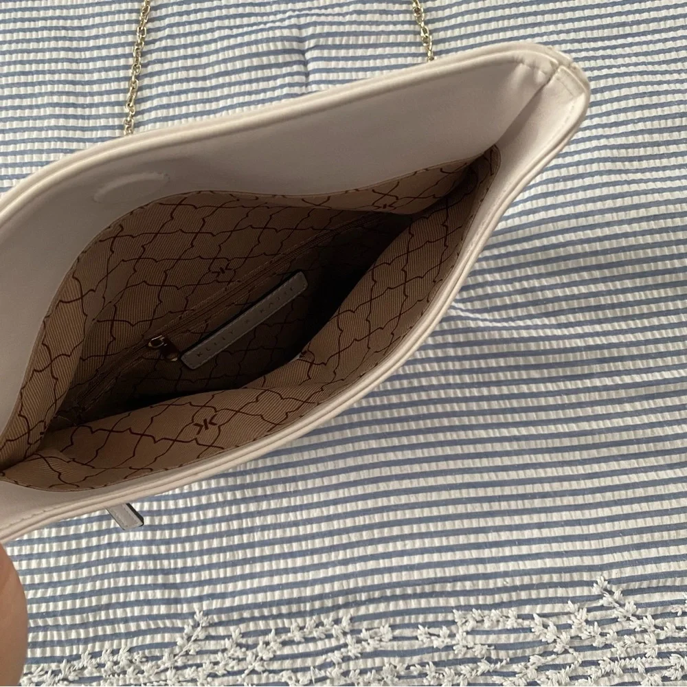 Kelly & Katie Handbag - Picture 5 of 7